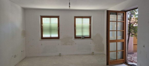 8 rooms House in Mistelbach, Austria No. 242256 3