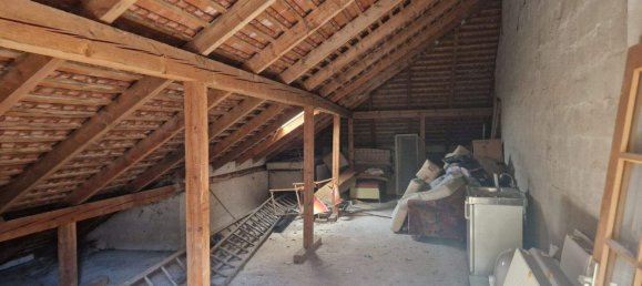 8 rooms House in Mistelbach, Austria No. 242256 13