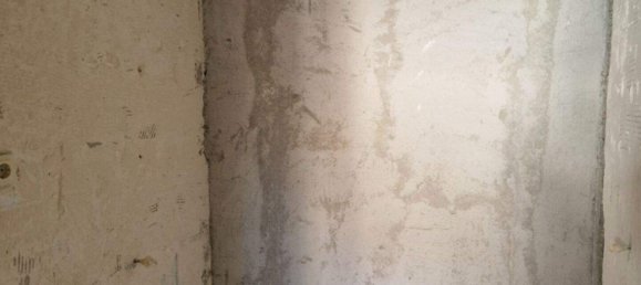 8 rooms House in Mistelbach, Austria No. 242256 12