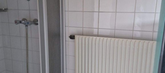 8 rooms House in Mistelbach, Austria No. 242256 8