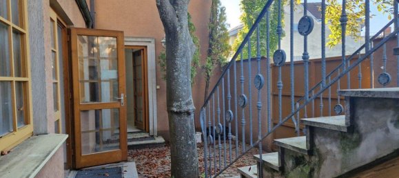 8 rooms House in Mistelbach, Austria No. 242256 9