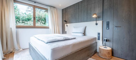 Casa T4 em Ellmau, Austria N.º 136249 7