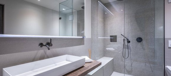 Casa T4 em Ellmau, Austria N.º 136249 8