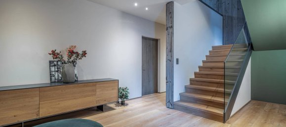 Casa T4 em Ellmau, Austria N.º 136249 6