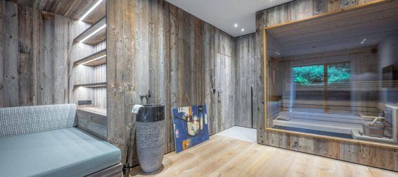 Casa T4 em Ellmau, Austria N.º 136249 4