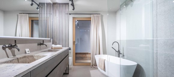 Casa T4 em Ellmau, Austria N.º 136249 10