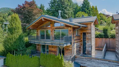 Casa T4 em Ellmau, Austria N.º 136249