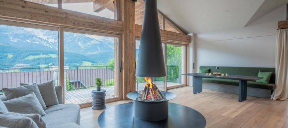 Casa T4 em Ellmau, Austria N.º 136249 3