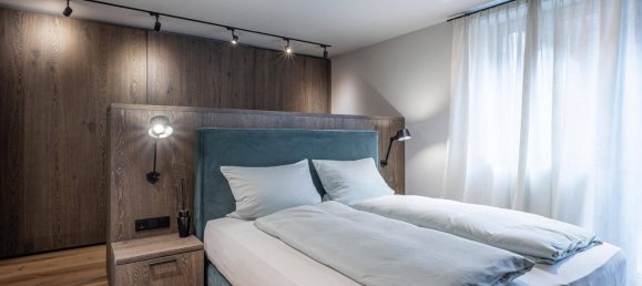 Casa T4 em Ellmau, Austria N.º 136249 9