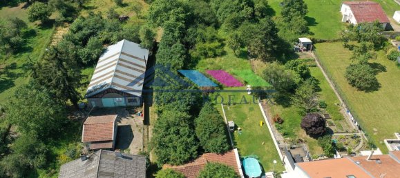 1170m² Land in Velaine-sous-Amance, France No. 248417 5