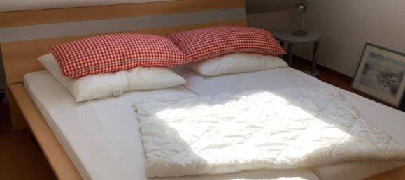 4-salle Maison de ville à Cuxhaven, Germany No. 340592 19