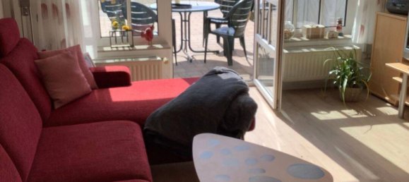 4-salle Maison de ville à Cuxhaven, Germany No. 340592 6