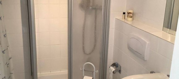 4-salle Maison de ville à Cuxhaven, Germany No. 340592 13