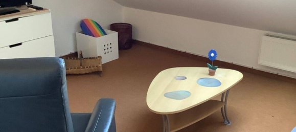 4-salle Maison de ville à Cuxhaven, Germany No. 340592 17