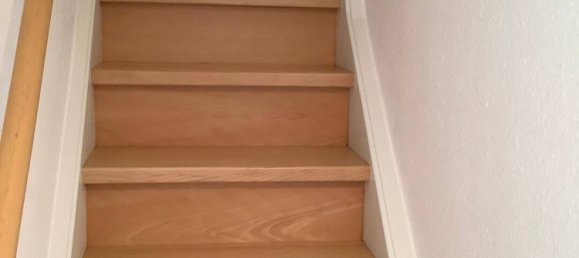 4-salle Maison de ville à Cuxhaven, Germany No. 340592 14