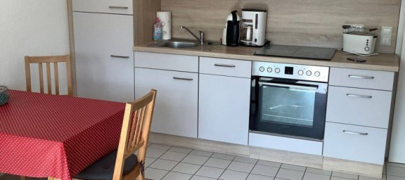 4-salle Maison de ville à Cuxhaven, Germany No. 340592 9