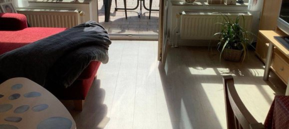 4-salle Maison de ville à Cuxhaven, Germany No. 340592 8