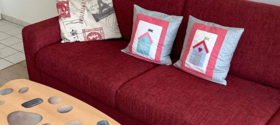 4-salle Maison de ville à Cuxhaven, Germany No. 340592 10