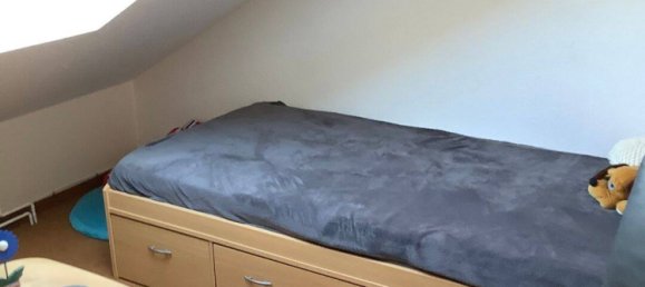 4-salle Maison de ville à Cuxhaven, Germany No. 340592 16