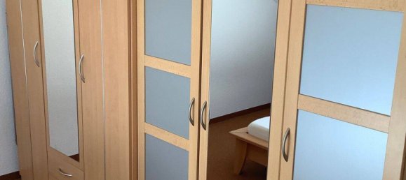 4-salle Maison de ville à Cuxhaven, Germany No. 340592 18