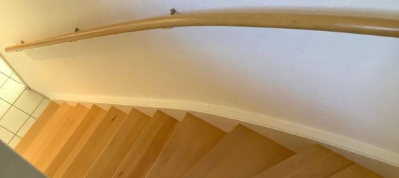 4-salle Maison de ville à Cuxhaven, Germany No. 340592 15