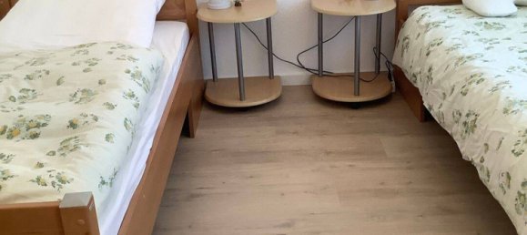 4-salle Maison de ville à Cuxhaven, Germany No. 340592 11