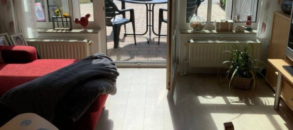 4-salle Maison de ville à Cuxhaven, Germany No. 340592 7