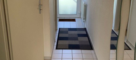 4-salle Maison de ville à Cuxhaven, Germany No. 340592 12