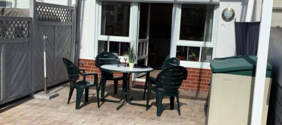 4-salle Maison de ville à Cuxhaven, Germany No. 340592 4