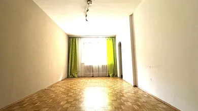 Studio in Waltendorf, Austria, Nr. 249837