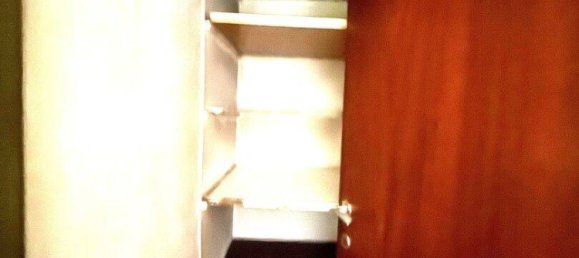 Estudio en Waltendorf, Austria No. 249837 6