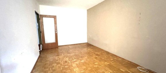 Estudio en Waltendorf, Austria No. 249837 8