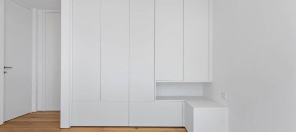 4-salle Appartement à Hard, Austria No. 168209 23