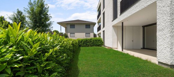 4-salle Appartement à Hard, Austria No. 168209 5