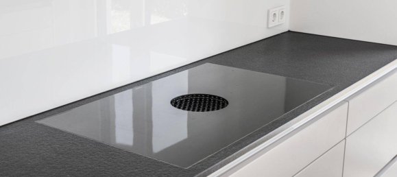 4-salle Appartement à Hard, Austria No. 168209 11