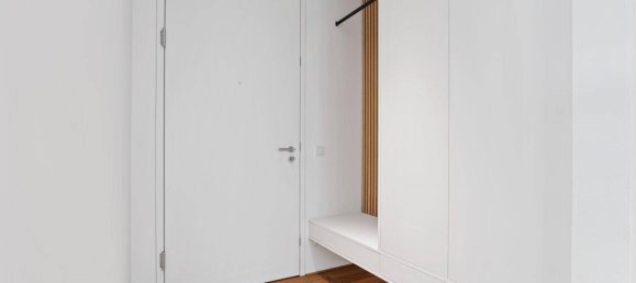 4-salle Appartement à Hard, Austria No. 168209 27