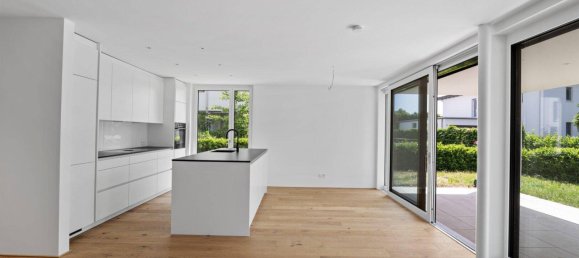 4-salle Appartement à Hard, Austria No. 168209 2