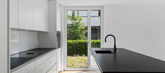 4-salle Appartement à Hard, Austria No. 168209 10