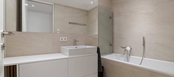 4-salle Appartement à Hard, Austria No. 168209 18