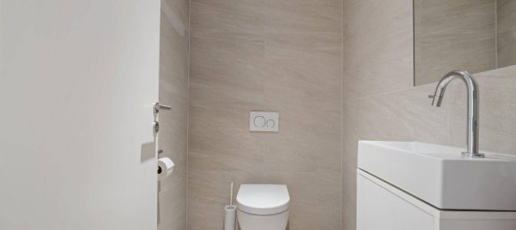 4-salle Appartement à Hard, Austria No. 168209 17