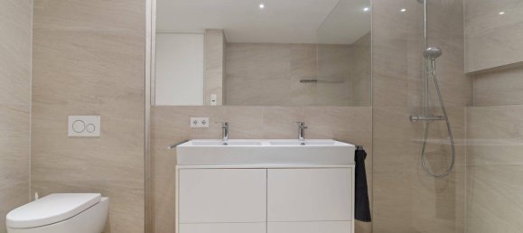 4-salle Appartement à Hard, Austria No. 168209 26