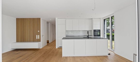 4-salle Appartement à Hard, Austria No. 168209 8