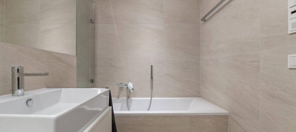 4-salle Appartement à Hard, Austria No. 168209 19