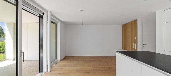 4-salle Appartement à Hard, Austria No. 168209 6