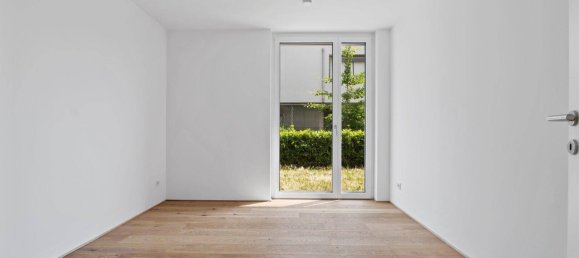 4-salle Appartement à Hard, Austria No. 168209 16