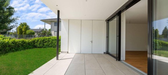 4-salle Appartement à Hard, Austria No. 168209 3