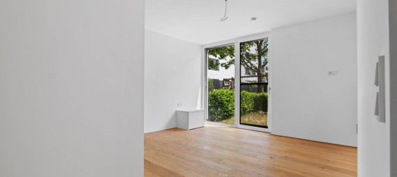 4-salle Appartement à Hard, Austria No. 168209 21