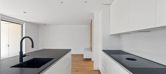 4-salle Appartement à Hard, Austria No. 168209 13