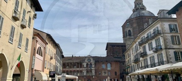 1 Schlafzimmer Wohnung in Pavia, Italy, Nr. 338742 16