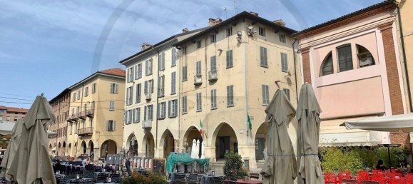 1 Schlafzimmer Wohnung in Pavia, Italy, Nr. 338742 15